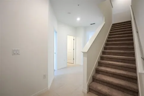 4565 Orchard View Alley Clermont FL 34714
