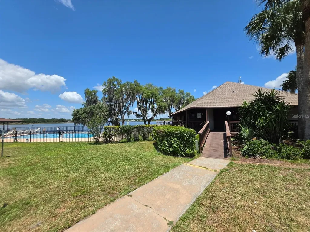 7336 International Circle Lake Wales FL 33898
