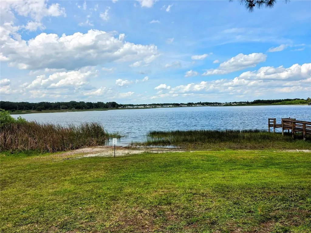 7336 International Circle Lake Wales FL 33898