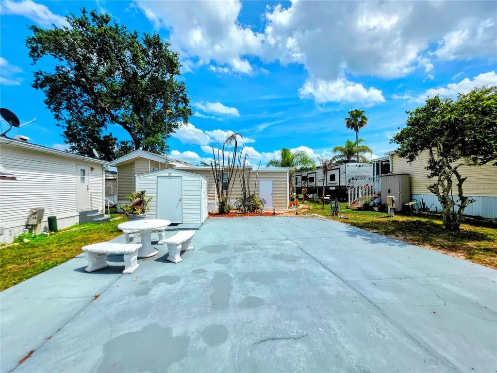 7336 International Circle Lake Wales FL 33898