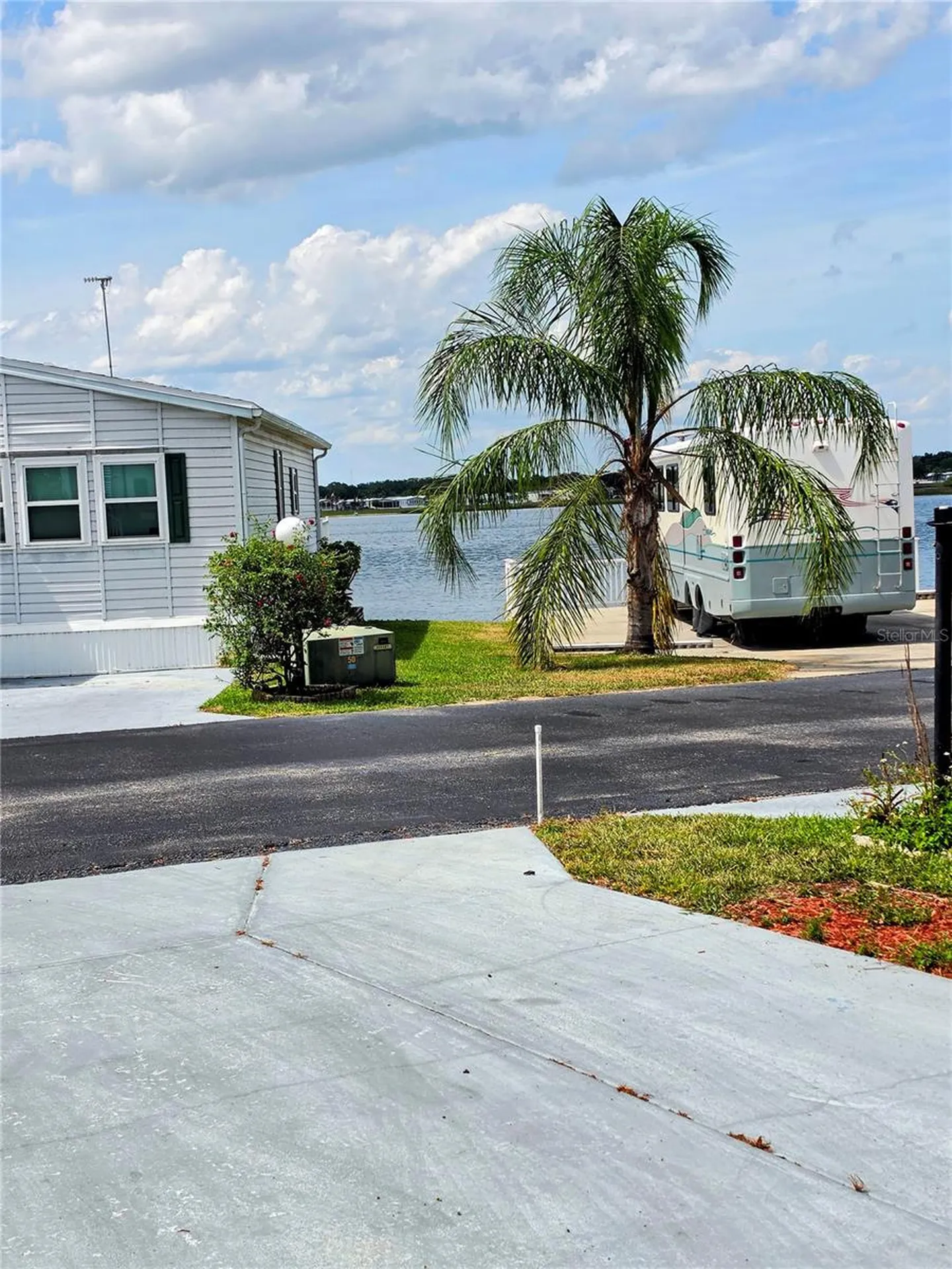 7336 International Circle Lake Wales FL 33898
