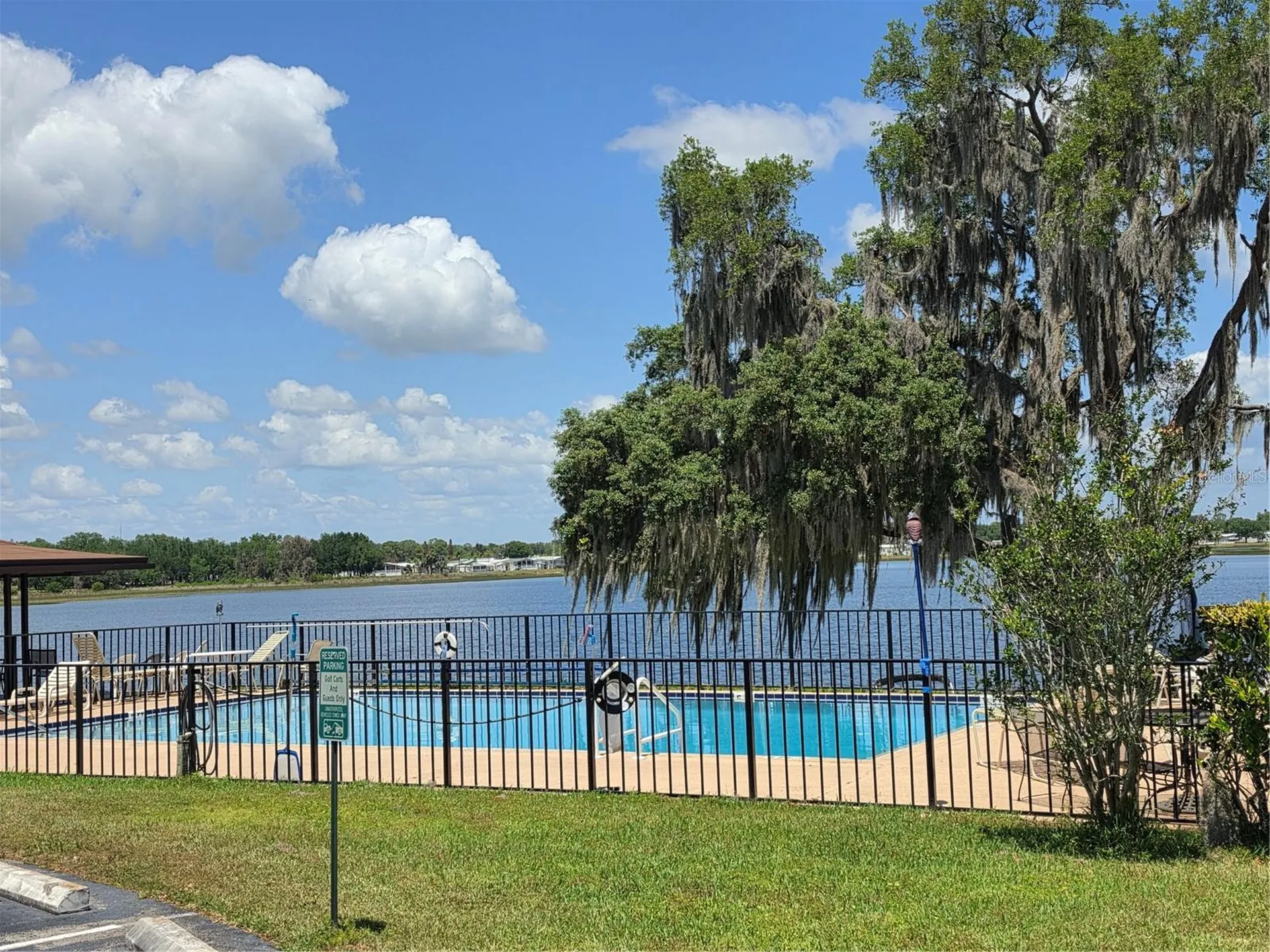 7336 International Circle Lake Wales FL 33898