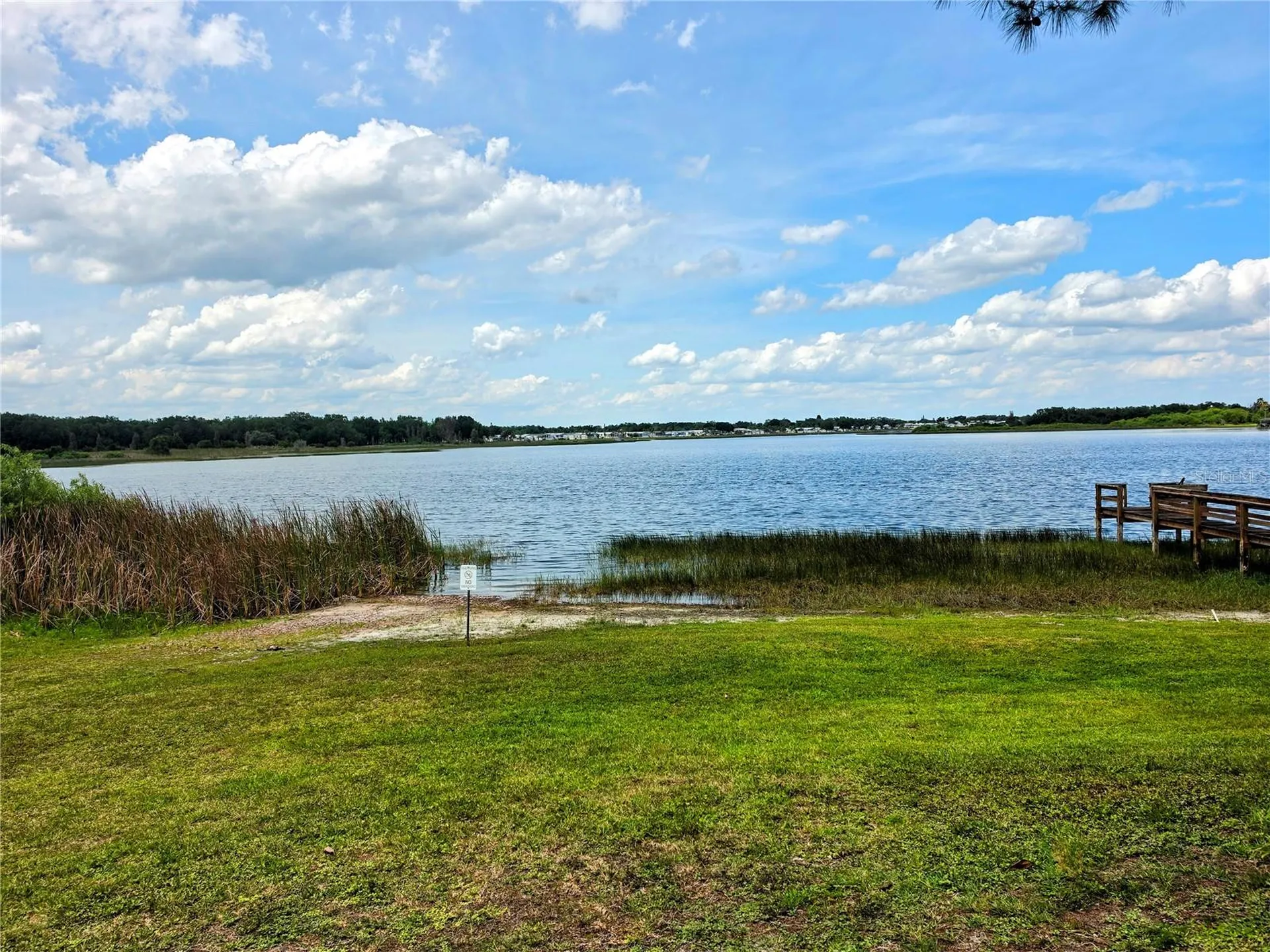 7336 International Circle Lake Wales FL 33898