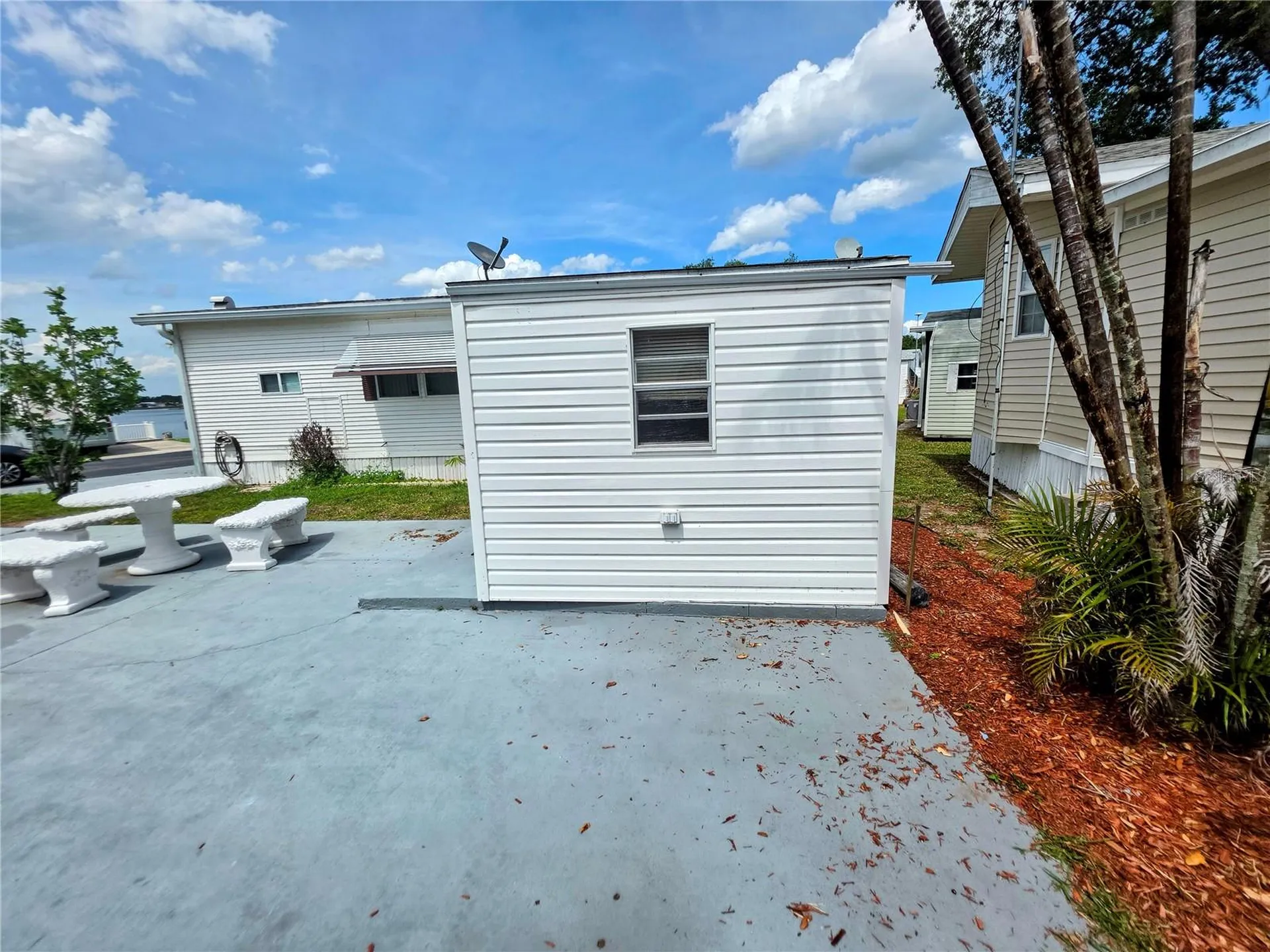 7336 International Circle Lake Wales FL 33898