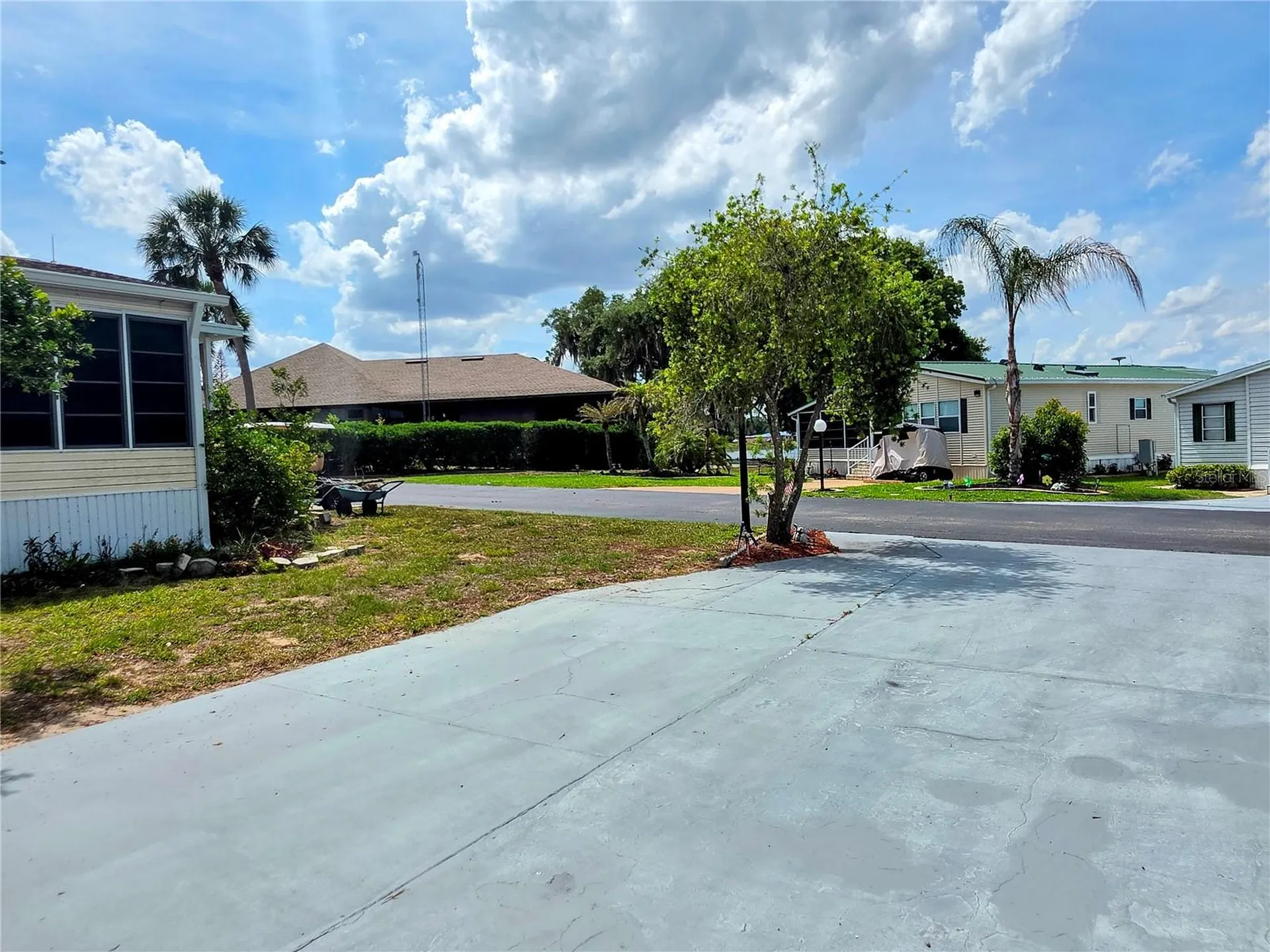 7336 International Circle Lake Wales FL 33898