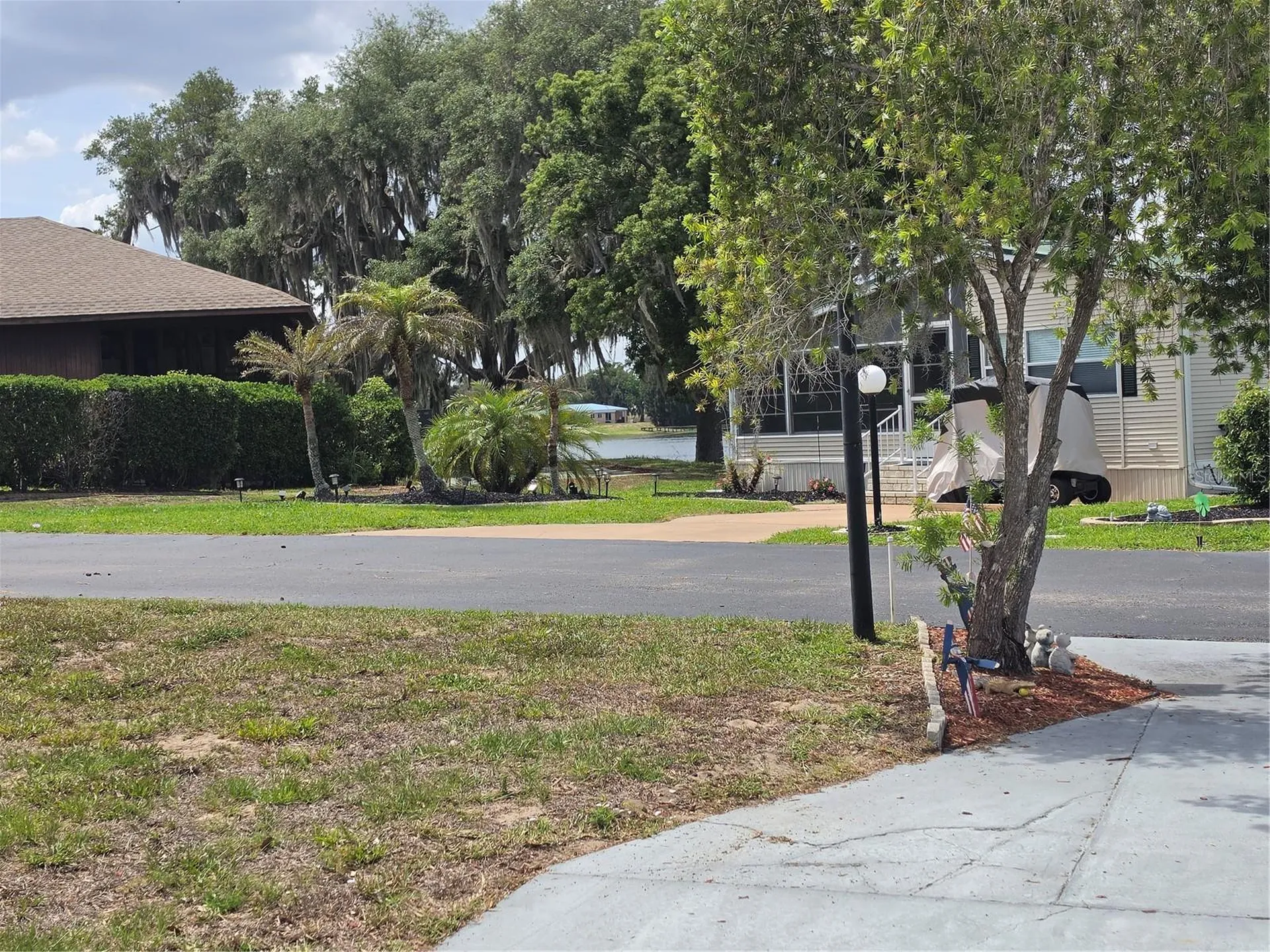 7336 International Circle Lake Wales FL 33898