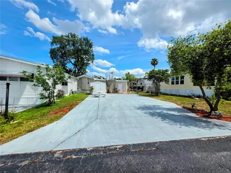 7336 International Circle Lake Wales FL 33898
