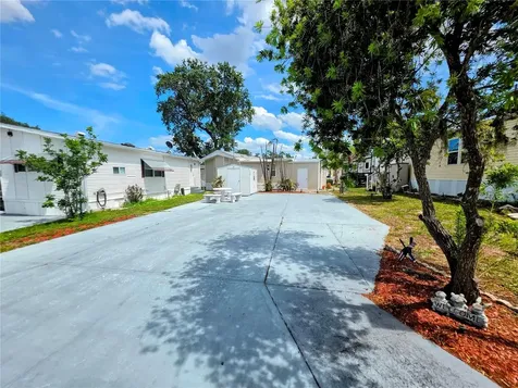 7336 International Circle Lake Wales FL 33898