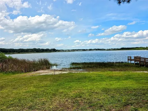 7336 International Circle Lake Wales FL 33898