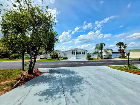 7336 International Circle Lake Wales FL 33898
