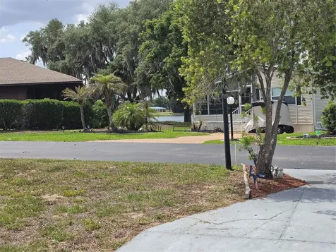 7336 International Circle Lake Wales FL 33898