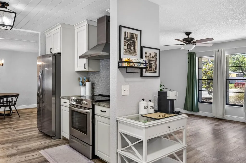 9043 Mccormick Street Spring Hill FL 34608