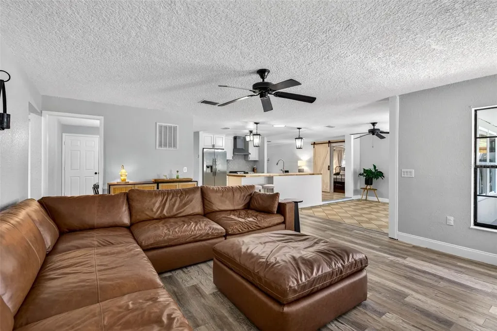 9043 Mccormick Street Spring Hill FL 34608