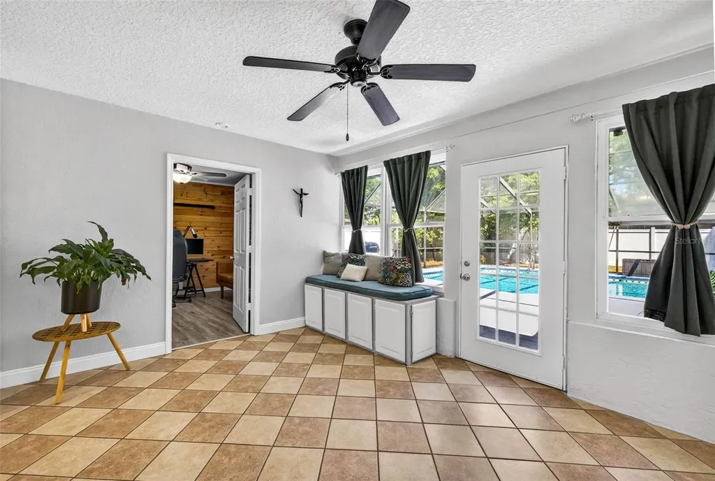 9043 Mccormick Street Spring Hill FL 34608