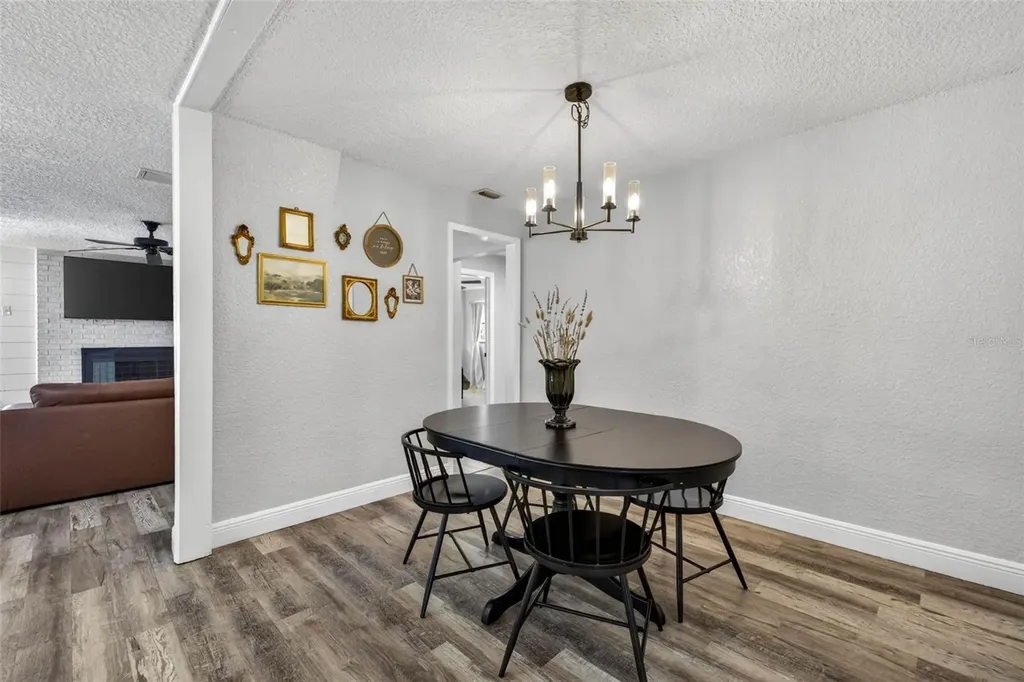 9043 Mccormick Street Spring Hill FL 34608