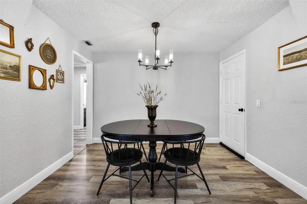 9043 Mccormick Street Spring Hill FL 34608