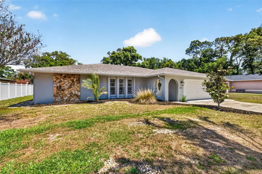 9043 Mccormick Street Spring Hill FL 34608