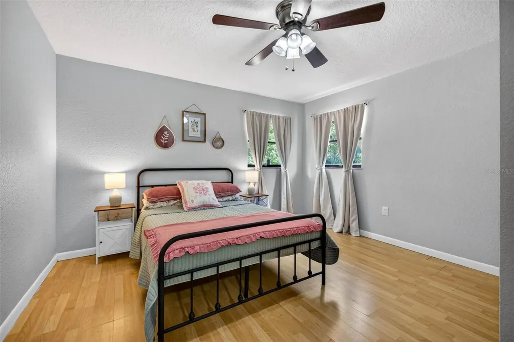9043 Mccormick Street Spring Hill FL 34608