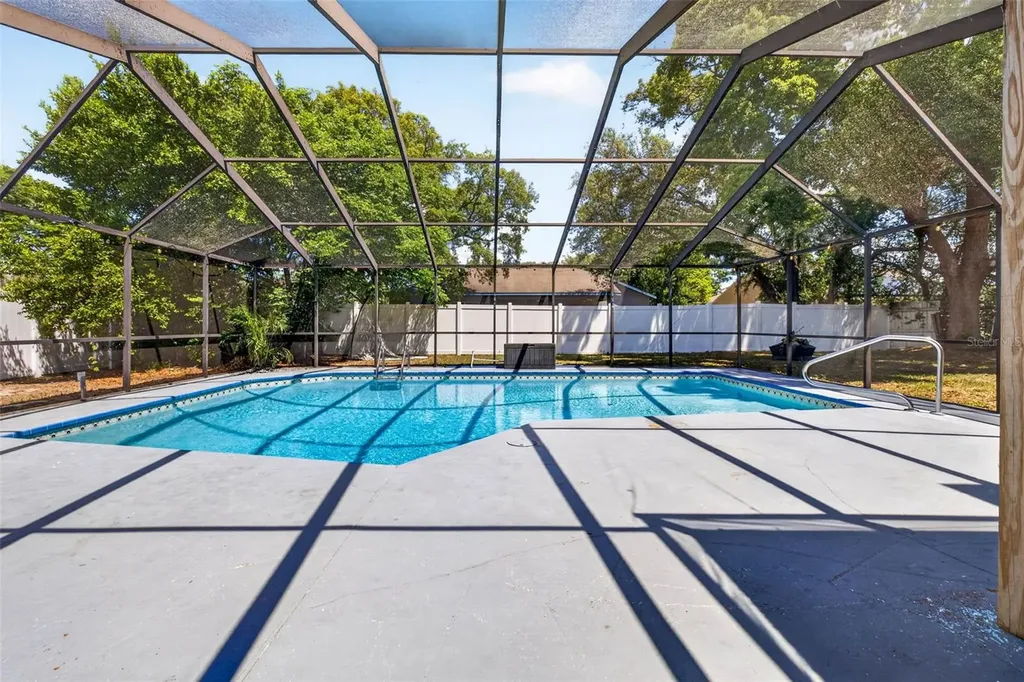 9043 Mccormick Street Spring Hill FL 34608