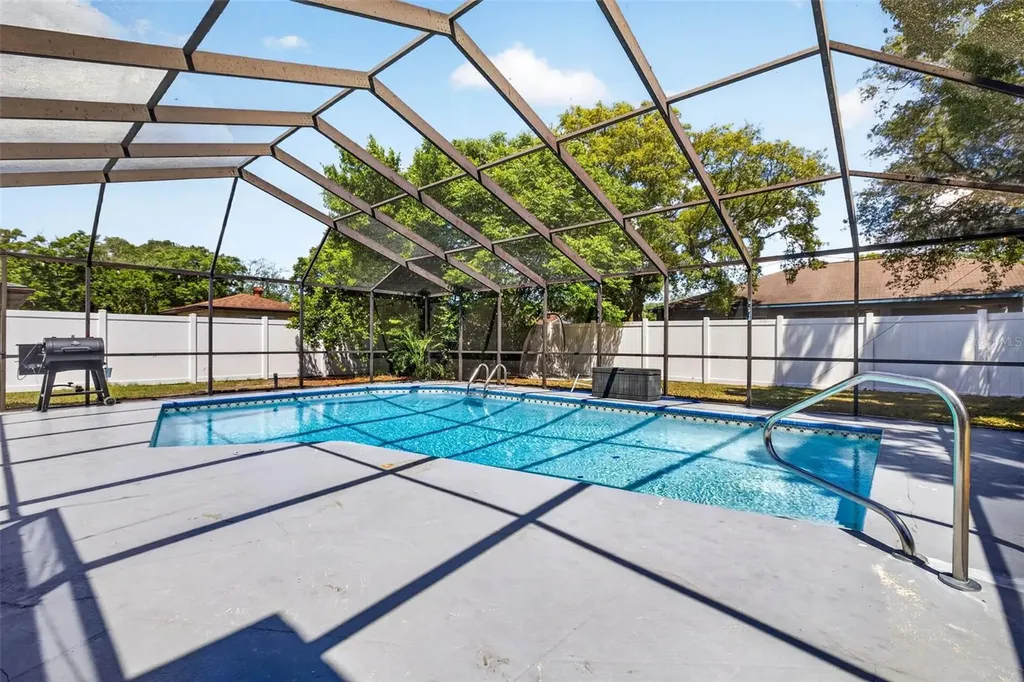 9043 Mccormick Street Spring Hill FL 34608