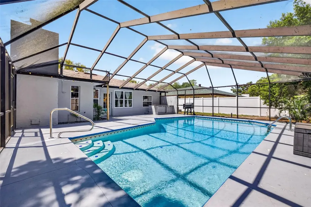 9043 Mccormick Street Spring Hill FL 34608