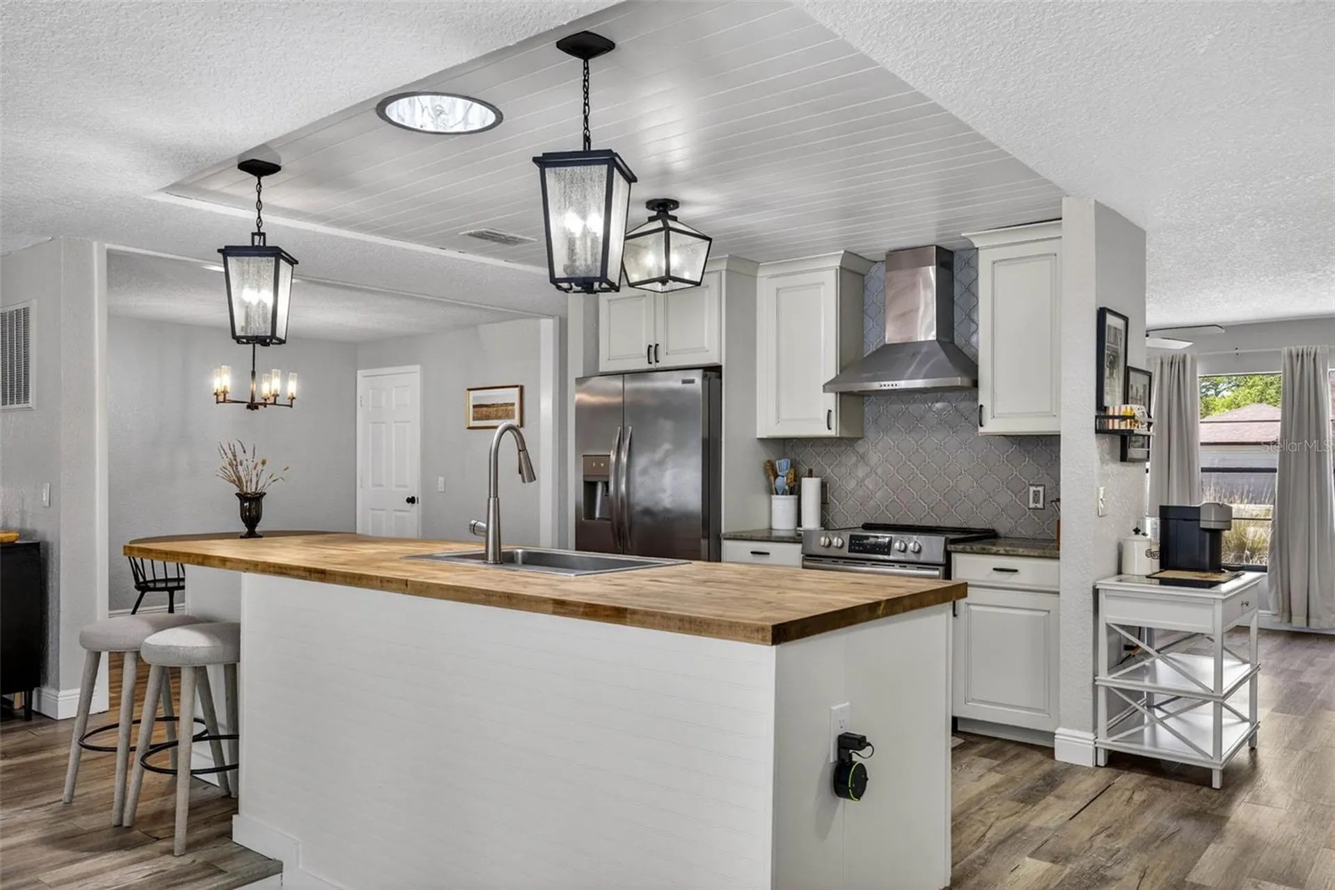 9043 Mccormick Street Spring Hill FL 34608