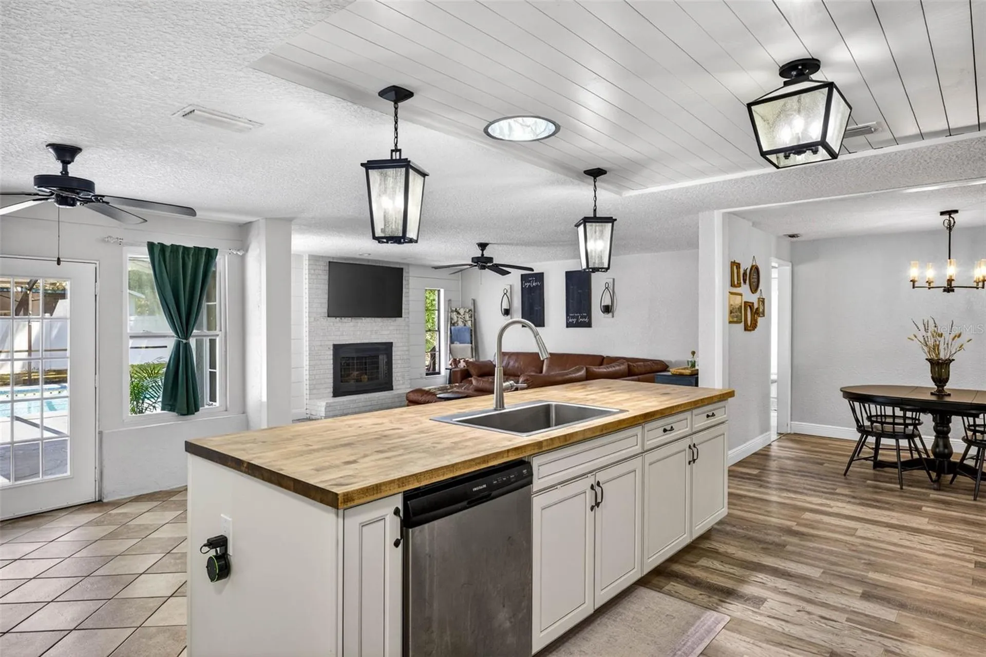 9043 Mccormick Street Spring Hill FL 34608
