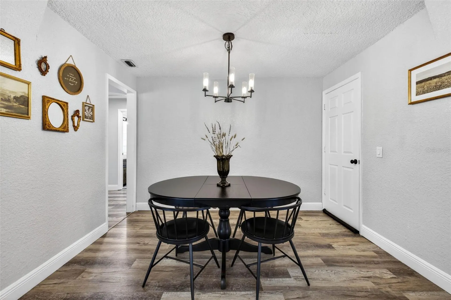 9043 Mccormick Street Spring Hill FL 34608
