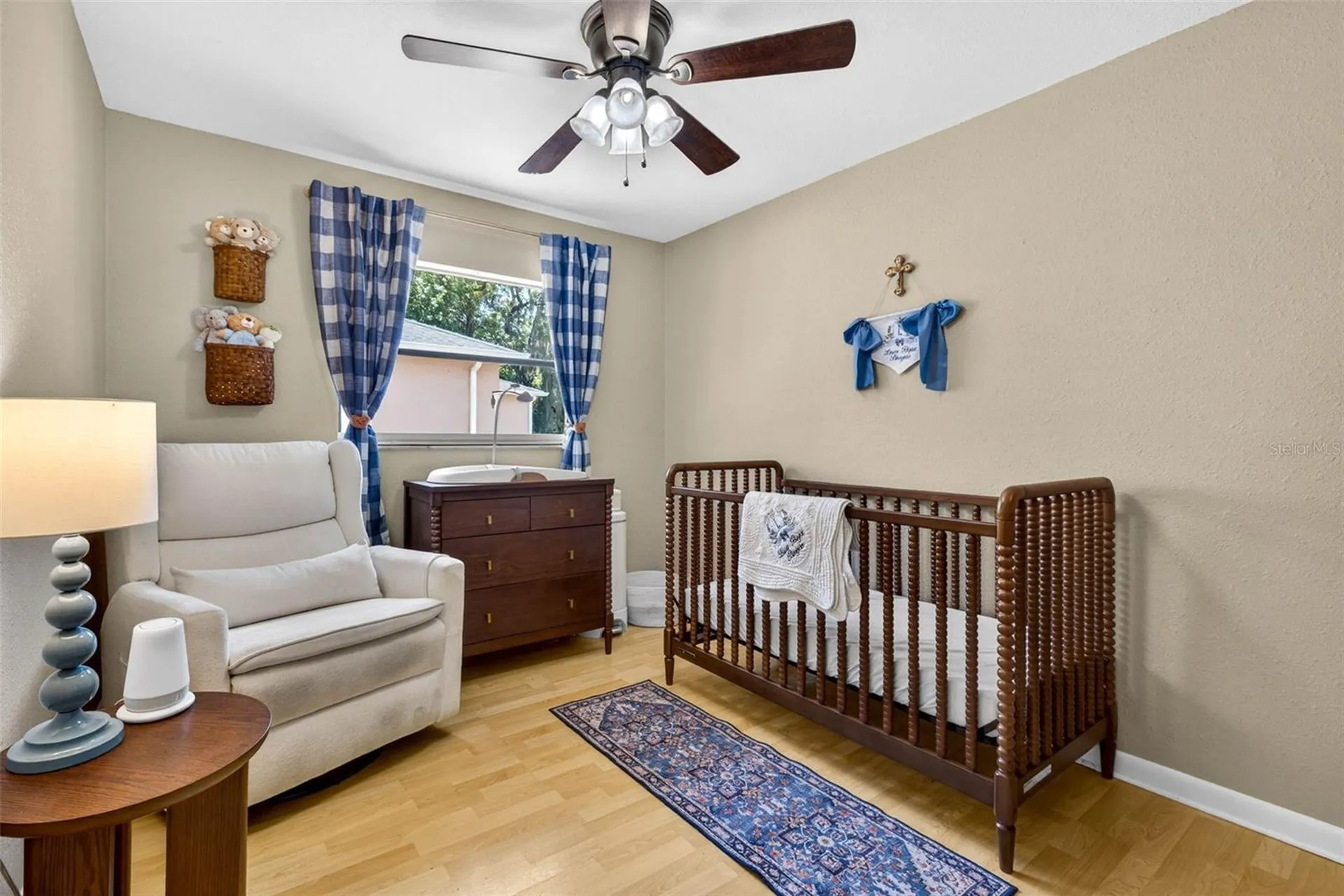 9043 Mccormick Street Spring Hill FL 34608