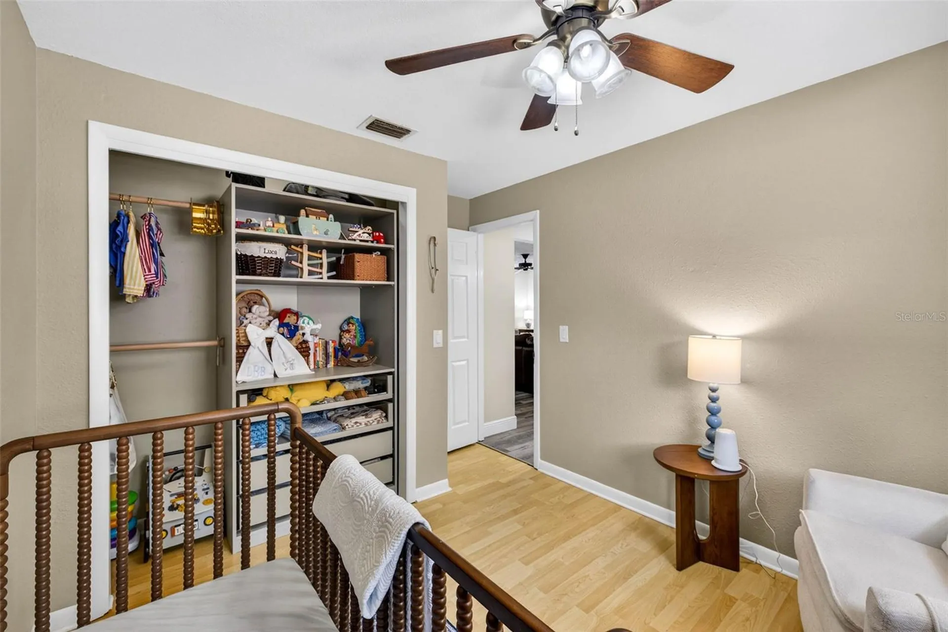 9043 Mccormick Street Spring Hill FL 34608