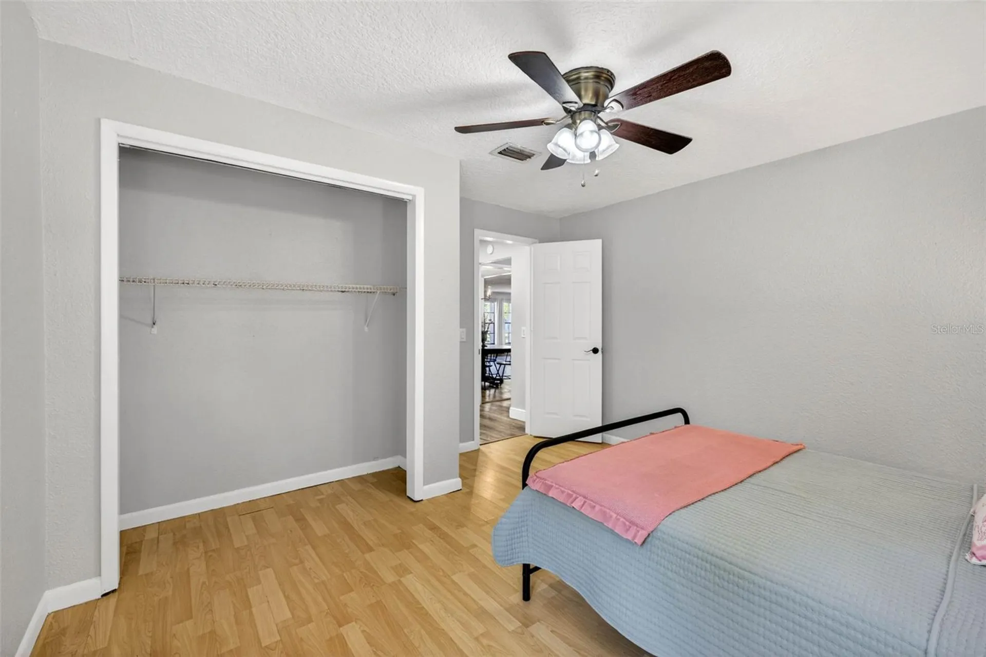 9043 Mccormick Street Spring Hill FL 34608