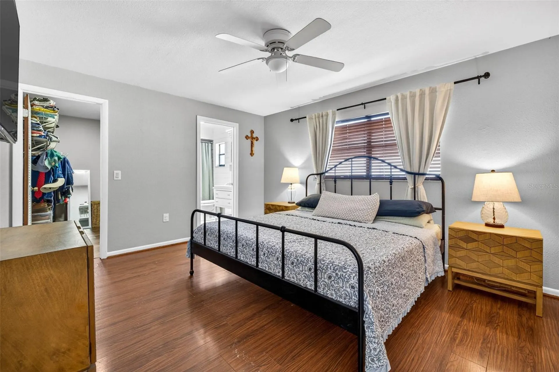 9043 Mccormick Street Spring Hill FL 34608