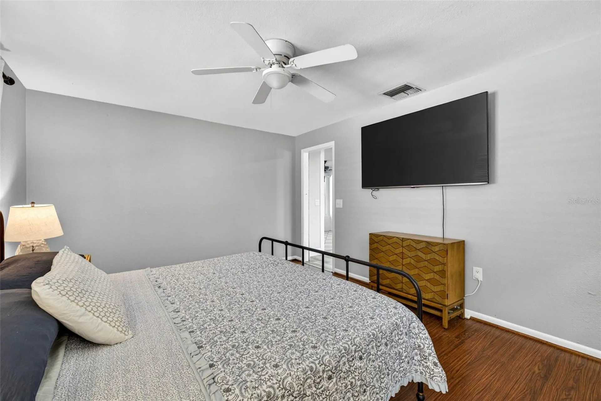 9043 Mccormick Street Spring Hill FL 34608