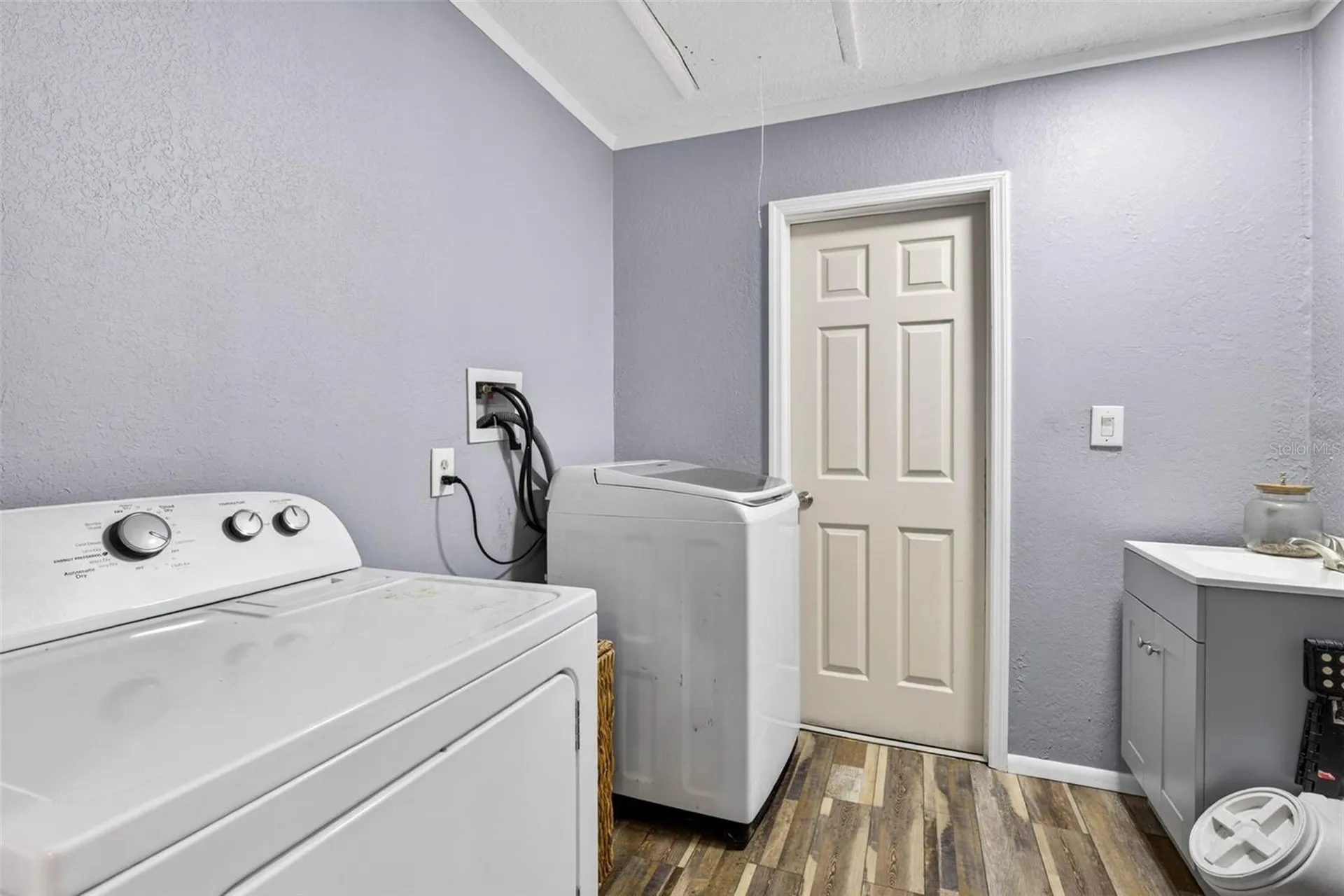 9043 Mccormick Street Spring Hill FL 34608