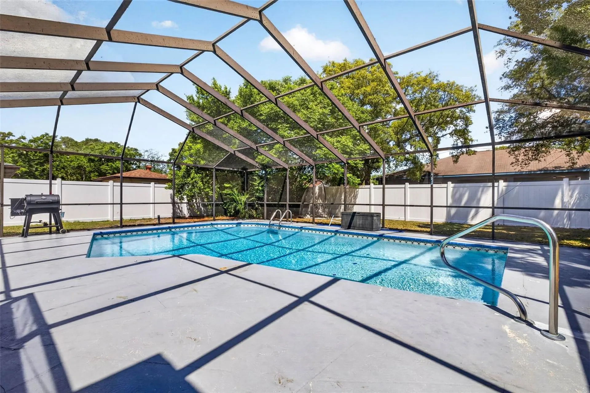 9043 Mccormick Street Spring Hill FL 34608
