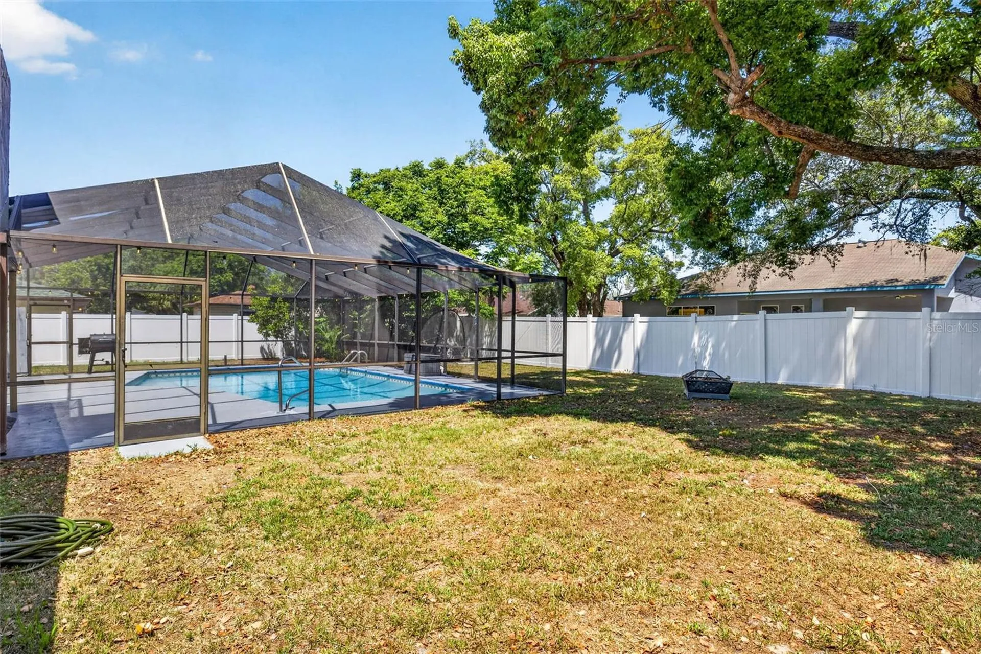 9043 Mccormick Street Spring Hill FL 34608
