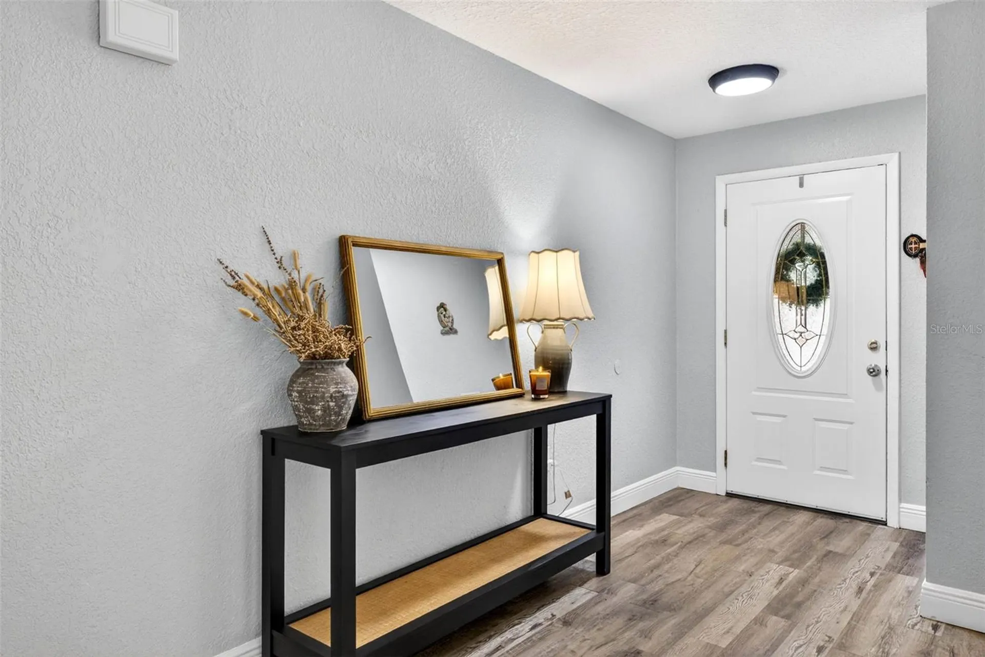 9043 Mccormick Street Spring Hill FL 34608