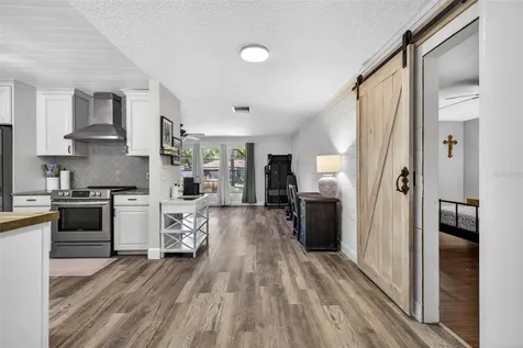 9043 Mccormick Street Spring Hill FL 34608