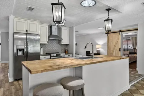 9043 Mccormick Street Spring Hill FL 34608