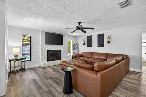9043 Mccormick Street Spring Hill FL 34608