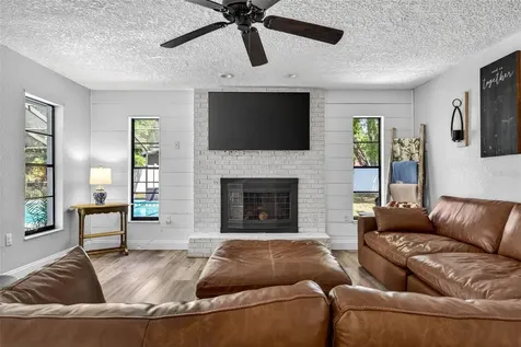 9043 Mccormick Street Spring Hill FL 34608