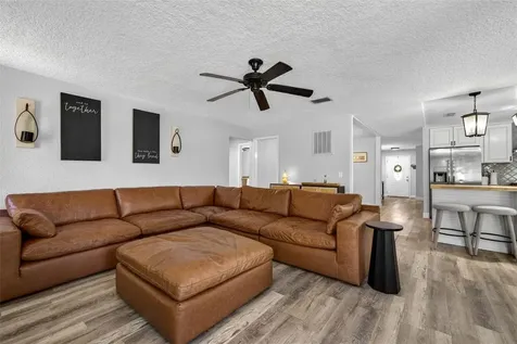9043 Mccormick Street Spring Hill FL 34608