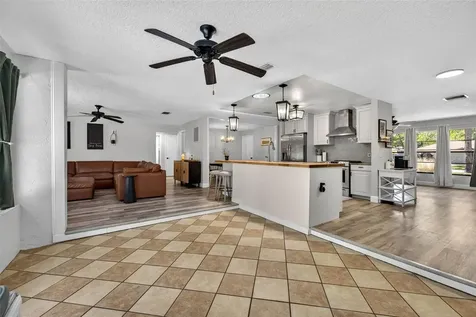 9043 Mccormick Street Spring Hill FL 34608