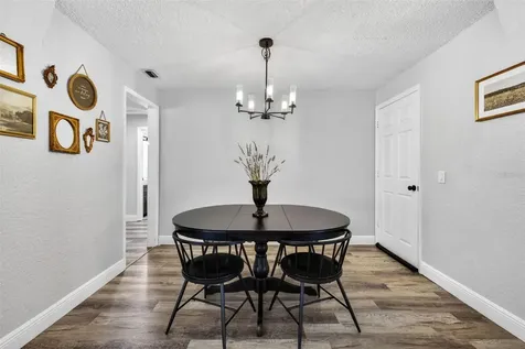 9043 Mccormick Street Spring Hill FL 34608
