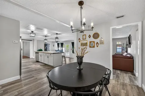 9043 Mccormick Street Spring Hill FL 34608