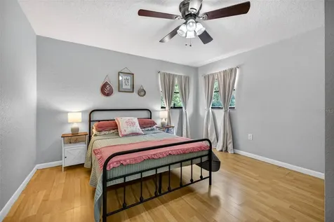 9043 Mccormick Street Spring Hill FL 34608