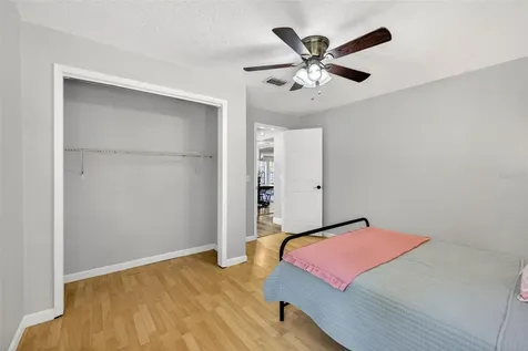 9043 Mccormick Street Spring Hill FL 34608