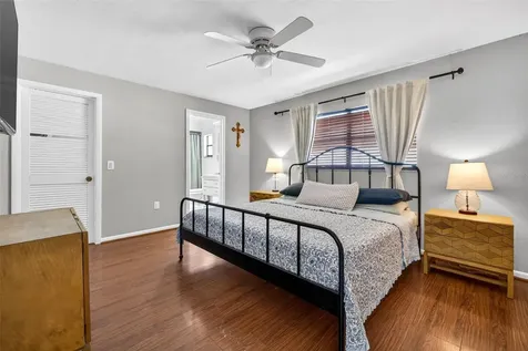 9043 Mccormick Street Spring Hill FL 34608