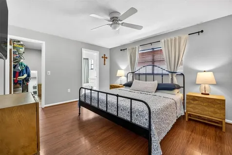 9043 Mccormick Street Spring Hill FL 34608