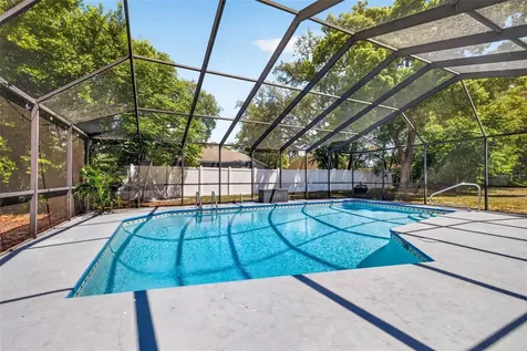 9043 Mccormick Street Spring Hill FL 34608